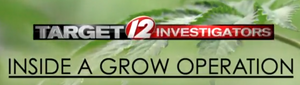 Profile of Rhode Island's high-tech growers